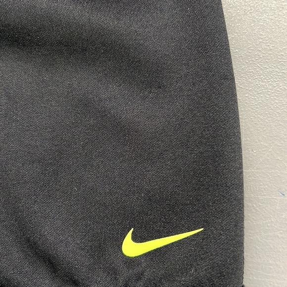 NIKE - Therma - Fit Hooded Crowl Neck Sweatshirt - L - Picture 7 of 12